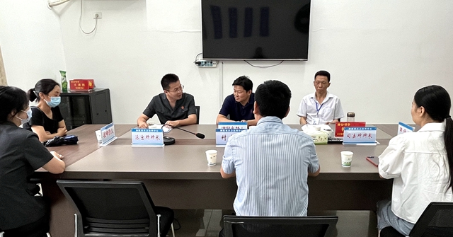 a_719704320437645312.jpg a_719704320437645312.jpg