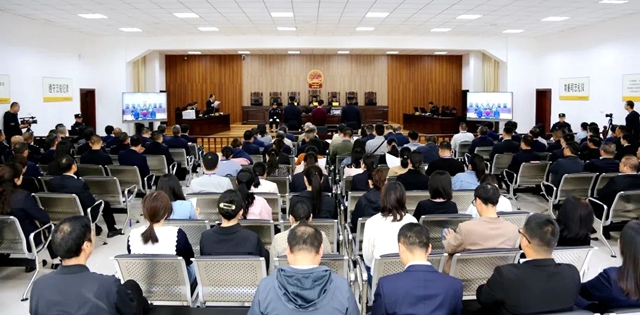 640 (1).jpg 640 (1).jpg