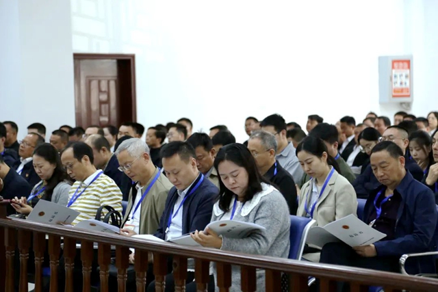 640 (2).jpg 640 (2).jpg