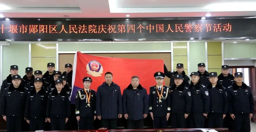 72c79457c7a9f17029e068ad8aca1223_640_wx_fmt=jpeg&wxfrom=5&wx_lazy=1&wx_co=1.jpg 72c79457c7a9f17029e068ad8aca1223_640_wx_fmt=jpeg&wxfrom=5&wx_lazy=1&wx_co=1.jpg