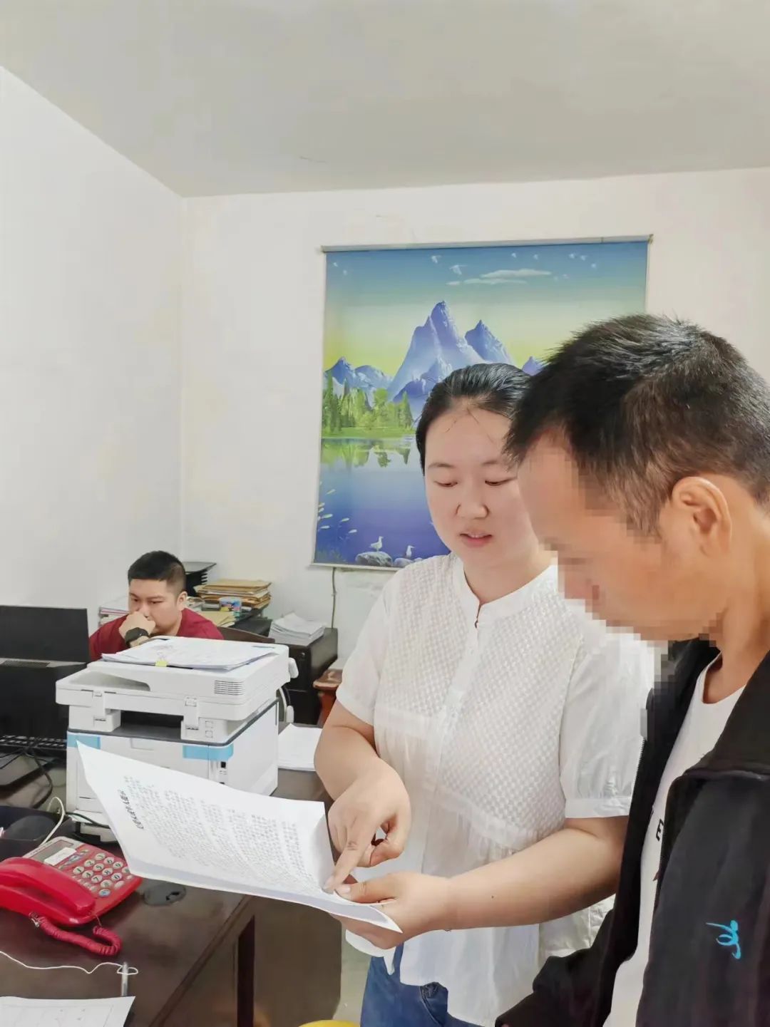 640 (1).jpg 640 (1).jpg