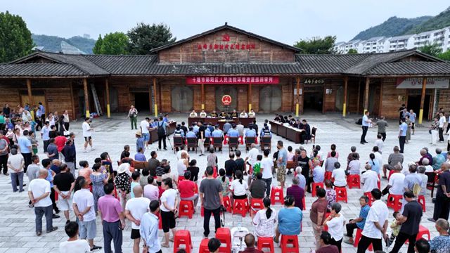 1_副本.jpg 1_副本.jpg