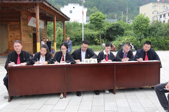 3_副本.jpg 3_副本.jpg