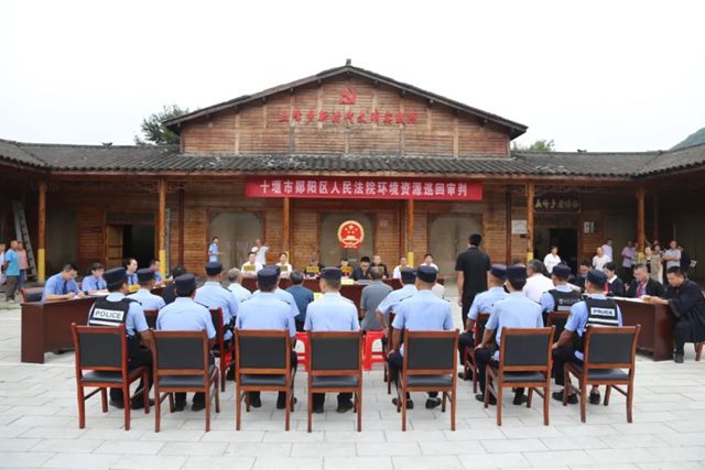 4_副本.jpg 4_副本.jpg