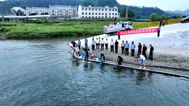 5_副本.jpg 5_副本.jpg