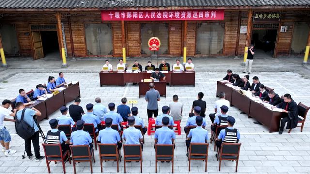 6_副本.jpg 6_副本.jpg