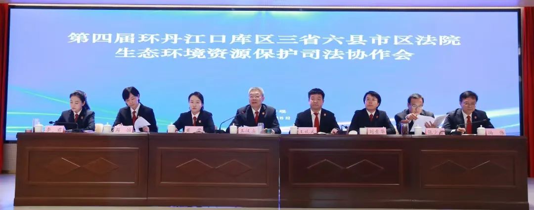 微信图片_20241030155341.jpg 微信图片_20241030155341.jpg