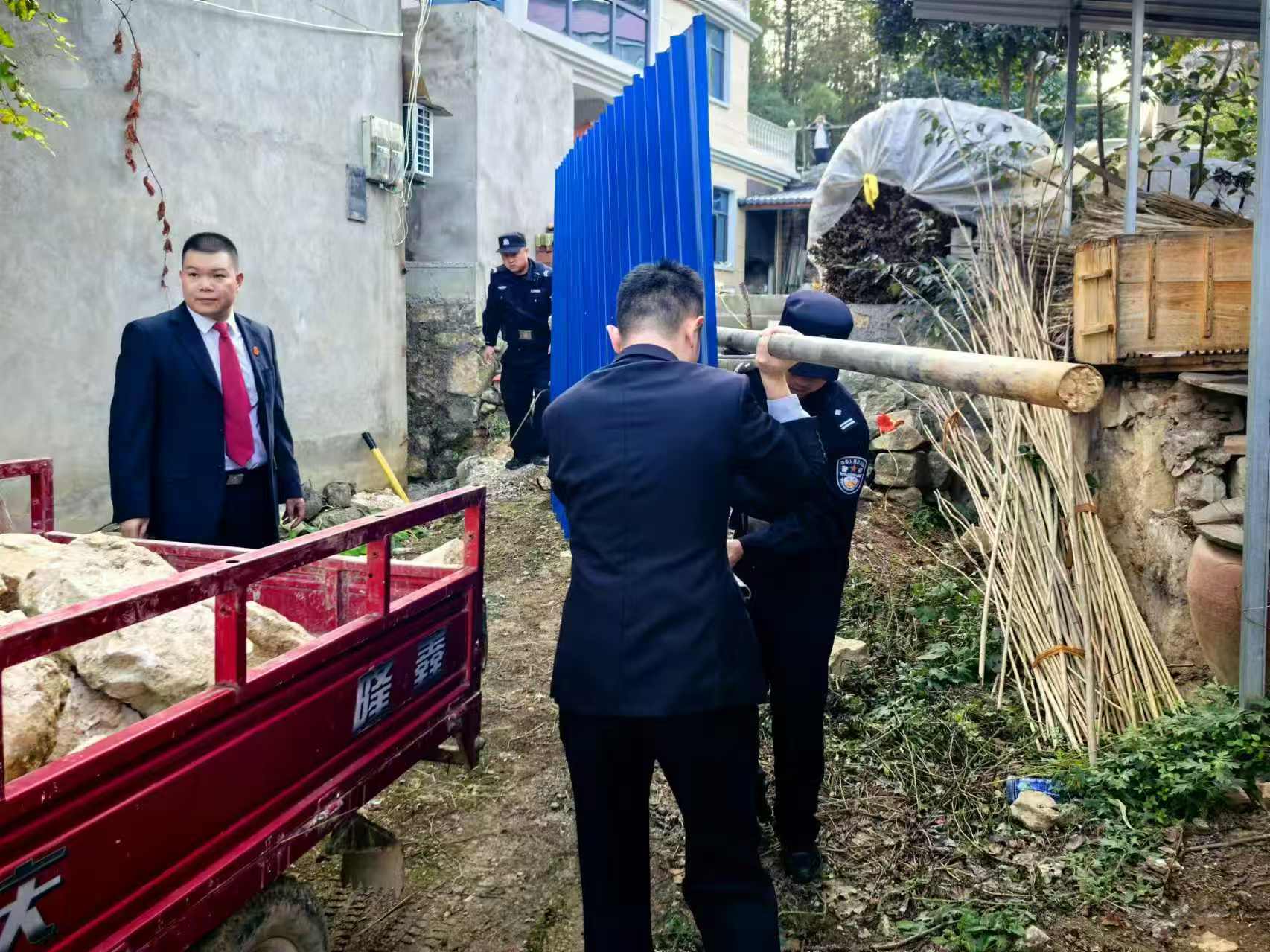 059144094bc58ea31ca640ec10c400ea.jpg 059144094bc58ea31ca640ec10c400ea.jpg