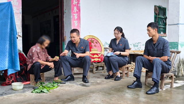 微信图片_20250917115420_286_24_副本.jpg 微信图片_20250917115420_286_24_副本.jpg