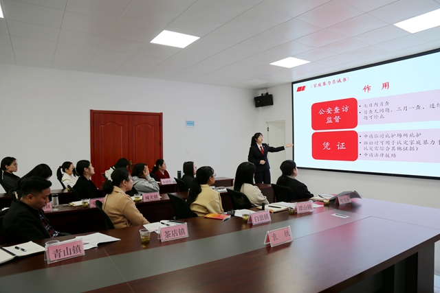 7d2702dbe0330be2c0ccc5b2f96ca12f_副本.jpg